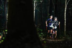 BIB: 
                            <button type="button" onclick="openModal(22572102)" class="btn btn-primary btn-sm float-right btn-popup" data-toggle="modal" data-target=".modal-high-quality">
                        <i class="fas fa-shopping-cart"></i> Add to Cart
                    </button>
                                            <button type="button" onclick="isThisMe(22572102, true)" class="btn btn-success btn-sm float-right btn-popup btn-isme hidden" data-toggle="tooltip" data-placement="bottom" title="นี่คือรูปของคุณใช่ไหม คลิกที่นี่เพื่อเอาเข้าอัลบั้ม">
                        <i class="fas fa-plus"></i> Add to album
                    </button>
                    <button type="button" onclick="isThisMe(22572102, false)" class="btn btn-warning btn-sm float-right btn-popup btn-isnotme hidden">
                        <i class="fas fa-ban"></i> Remove from album
                    </button>